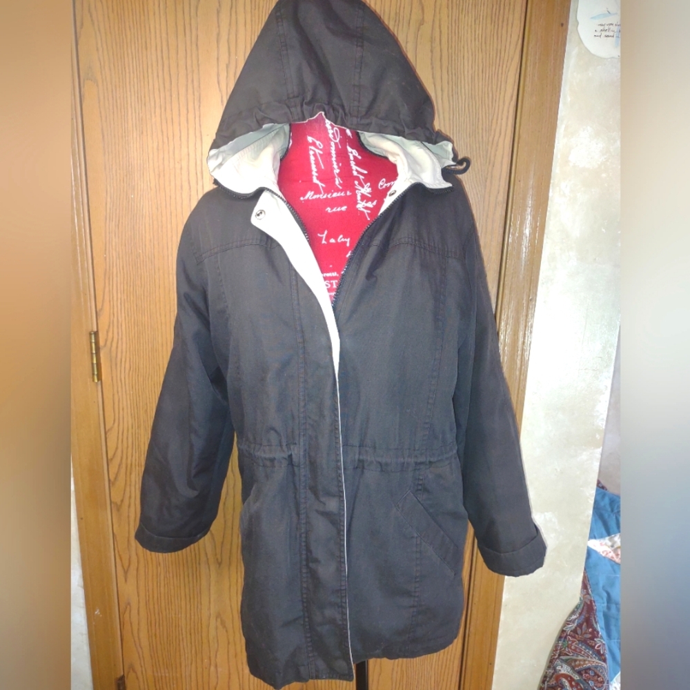 Med. Winter/Spring - image 1